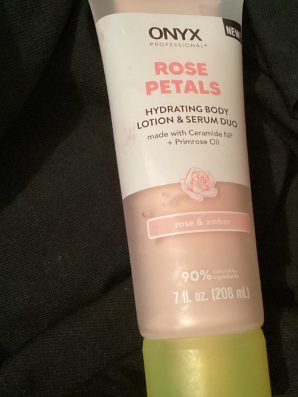 Rose bundle - Picture 3 of 3